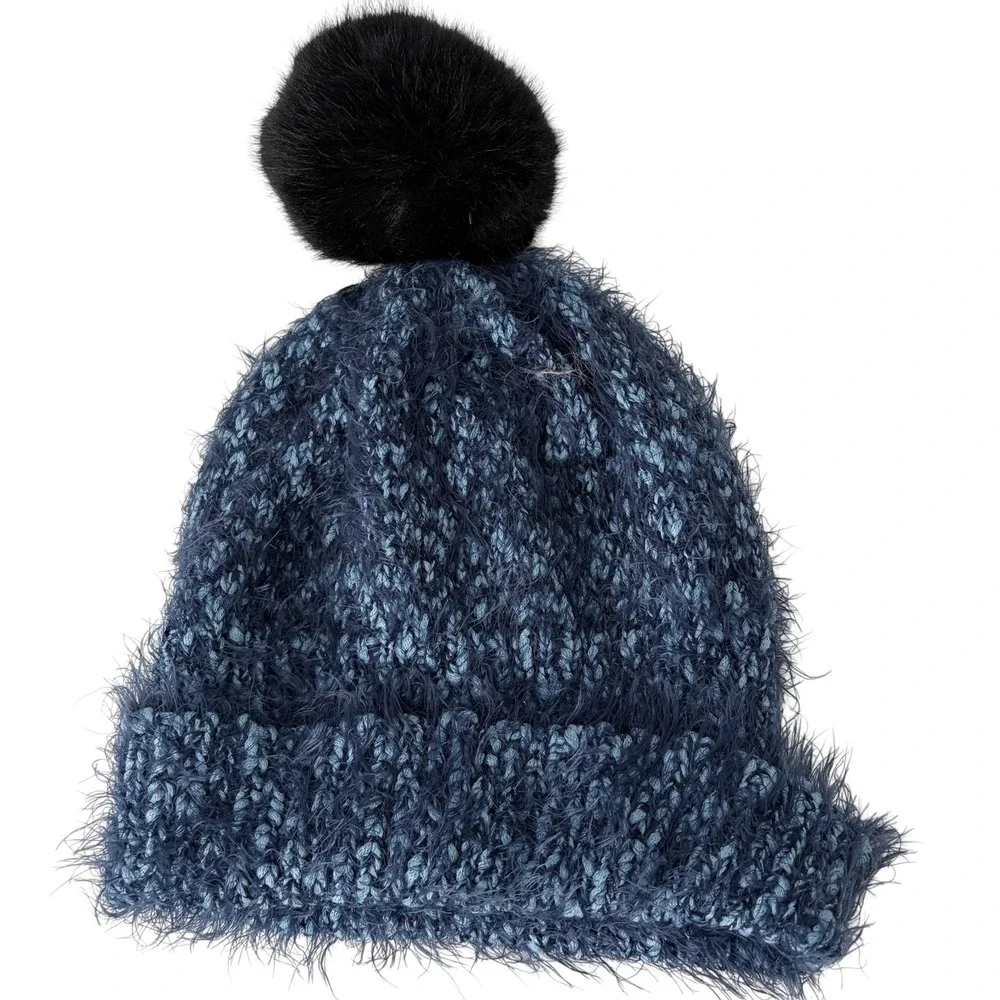 Isaac Mizrahi stay warm